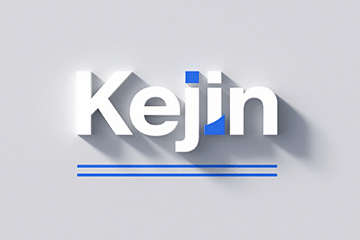 上海川奇2016年春節放假通知